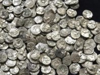 У Києві судитимуть продавців фальшивих монет