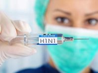 Столиця готується до сезонної хвилі захворювань на грип