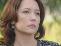 Марина Хонда: Допомогти всім військовим, які стали на захист України – це обов’язок влади