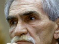 Пам’яті Леся Сердюка: Він уособлював козацьку силу та вольовий дух