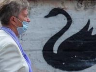 Стало відомо, в якій карантинній зоні опиниться Київ наступного тижня