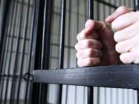 Злочинців, які викрали киянина, засудили до 8 років ув’язнення
