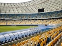 УАФ блискуче впоралася з організацією вболівальників на матчі Україна-Німеччина – Мочанов