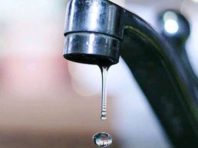 Яку воду п’ють кияни: якість води у кранах