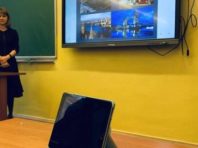 У Києві дали рекомендації освітянам на час осінніх канікул