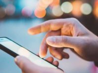 Киян почнуть інформувати про комуналку по SMS
