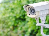 У Деснянському районі встановлять більше сотні камер відеоспостереження