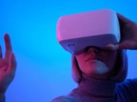 Київські школярі зі смартфонів побачать уроки у 3D форматі