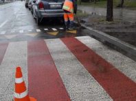 У Шевченківському районі перекриють важливу вулицю