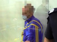 У Києві судитимуть винуватця смертельної аварії, у якій загинула ціла родина