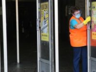 Нове зонування: куди потрапив Київ