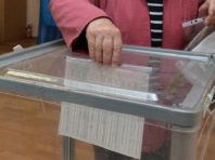 Безпечні вибори: Кличко розповів про заходи