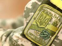 Георгій Кунах: «Наше завдання – допомогти усім, хто ризикував життям заради нас» [Фото]