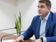 Понад 7 тисяч киян захотіли голосувати вдома