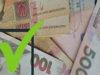 На Троєщині затримали спостерігача від однієї із політичних партій за підкуп виборців