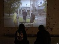 Пересувна виставка Тбіліського Архітектурного Бієнале в Києві: що представлено [Фото]
