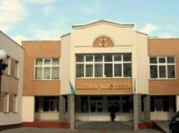 Дитячій школі мистецтв у столиці хочуть присвоїти ім’я українського диригента