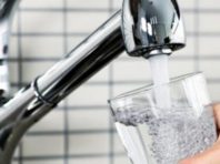 У Святошинському районі частково обмежать водопостачання на два дні