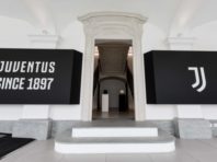 Наступний суперник “Динамо” по Лізі чемпіонів пішов на самоізоляцію