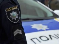 Винуватцям стрілянини в центрі Києва загрожує до 7 років ув’язнення