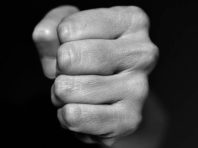 Вбив і переніс тіло для забезпечення власного алібі: підозрюваного арештували