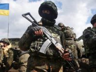 Міністерство ветеранів України збирає історії про захисників