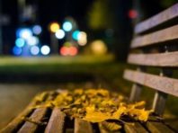 Ніч у Києві стала рекордною