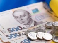 Кличко запропонував парламенту ухвалити закон, який допоможе зменшити тариф на газ