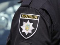 У столиці зафіксовано 8 випадків протиправних дій щодо агітаторів та агітнаметів