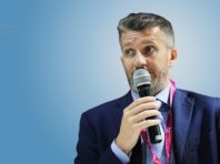 Проблему договірних матчів зможемо вирішити на 99% – Баранка