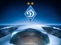 Наступний суперник “Динамо” в Лізі чемпіонів відмовився від тренування у Києві