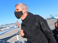 “Шахтар” без низки основних гравців відправився на гру з “Реалом”