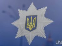 Облив бензином та підпалив будинок на столичному Подолі: підозрюваного затримали