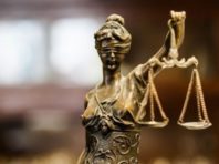 Інтереси національної збірної України з футболу готуються захищати в судах Швейцарії