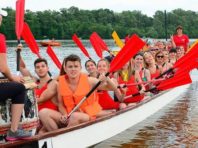 Лемурійське озеро, Карпати та Київський зоопарк: що найчастіше шукають для відпочинку українці у Google