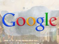 Від квітів до екстриму: які київські локації найпопулярніші в Google [Фото]