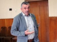 У “Слузі народу” прокоментували провал роботи “футбольної” ТСК