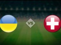 Результат поєдинку Україна-Швейцарія має вирішуватися виключно на полі – нардеп