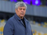 Луческу про поразку від “Шахтаря”: сьогодні виграв COVID-19