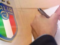 Клуб Ліги чемпіонів можуть виключити із Серії А через порушення медичного протоколу