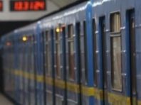 Станцію метро «Площа Льва Толстого» зачинили на вхід та вихід