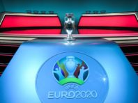 Став відомим заключний суперник збірної України на Євро-2020