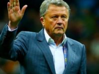 Маркевич: сподіваюся, що у Лозанні люди більш адекватні