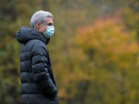 Наставник “Шахтаря” назвав “Боруссію” атакувальною командою