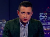 “До Лозанни нам не звикати, були і там перемоги в історії УАФ”: як складеться доля матчу зі Швейцарією