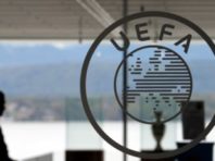 Україна буде ініціювати зміни у протокол УЄФА “Повернення до гри”, – Павелко