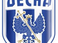 Президент УАФ втрутився у конфлікт з “Десною”