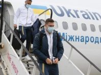 Швейцарські ЗМІ визнали, що їх збірна виграла завдяки рішенню лише одного лікаря, і це – неправильно