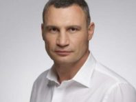 Віталій Кличко подякував киянам за довіру, а депутатам порадив починати консультації до початку сесії Київради [Фото]