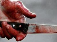 У Києві чоловік вбив тещу та здався поліції
